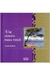 Um Tempo para Voce - Autor: Linda Roberts (2006) [usado]