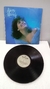 Roberta Miranda - Interprete: Roberta Miranda (1989) [usado] - comprar online