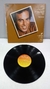 Julio Iglesias - Julio - Interprete: Julio Iglesias (1984) [usado] na internet