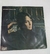 Joan Baez - One Day At a Time - Interprete: Joan Baez (1970) [usado]