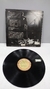 Joan Baez - One Day At a Time - Interprete: Joan Baez (1970) [usado] - comprar online