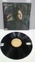 Joan Baez - One Day At a Time - Interprete: Joan Baez (1970) [usado] na internet