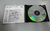 Bob Marley - Soul Rebel Bob Marley 20 Reggae Hits - Interprete: Bob Marley (1989) [usado] - Sebo Universo Cultural
