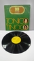 Tonico e Tinoco - 33 Anos - Interprete: Tonico e Tinoco (1976) [usado]