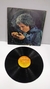Roberto Carlos - Interprete: Roberto Carlos (1978) [usado] - comprar online