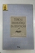 Brasil 500 Anos: Tópicas em História da Educação - Autor: Dianna Gonçalves Vidal / Maria Lúcia Spedo Hilsdorf - Orgs. (2001) [usado]