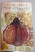 Practical Homeopathy a Complete Guide To Home Treatment - Autor: Beth Mceoin (1997) [usado]