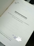Como Usar o Repertorio - Autor: G. I. Bidwell [usado] na internet