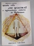 Apuntes sobre Los Miasmas a Enfermedades Crônicas de Hahnemann - Autor: Proceso S. Ortega (1989) [usado]