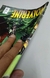 Wolverine 22 - Autor: - [usado] - comprar online