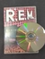 R.e.m - Perfect Square - Editora: [usado] - Sebo Universo Cultural