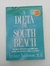 A Dieta de South Beach - Autor: Arthur Agatston (2003) [usado]