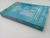 A Dieta de South Beach - Autor: Arthur Agatston (2003) [usado] - comprar online