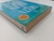 A Dieta de South Beach - Autor: Arthur Agatston (2003) [usado] - Sebo Universo Cultural