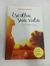 Escolha sua Vida - Autor: Paula Abreu (2017) [usado]