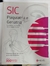 Sic: Psiquiatria e Geriatria - Autor: Licia Milena de Oliveira e César Augusto Guerra (2017) [usado]