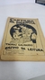 Cartilha da Infancia - Autor: Thomaz Galhardo (1938) [usado]