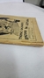 Cartilha da Infancia - Autor: Thomaz Galhardo (1938) [usado] - comprar online