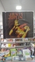 Janis Joplin Essential Songs (lacrado) - Interprete: Janis Joplin [usado]