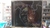 Cd Callejeros Presion - Interprete: Callejeros (2004) [usado]