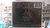 Cd Callejeros Presion - Interprete: Callejeros (2004) [usado] - comprar online