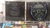 Cd Callejeros Presion - Interprete: Callejeros (2004) [usado] na internet