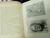 Storia Dell ''impressionismo - Autor: John Rewald (1949) [usado] - Sebo Universo Cultural