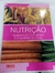 Nutrição - Alimentação Equilibrada e Organismo Saudável - Autor: Alaúde (2006) [usado]