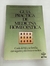 Guia Practica de Medicina Homeopatica - Autor: Stephen Cummmings (1986) [usado]