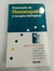 Prontuario de Homeopatía Y Terapias Biológicas - Autor: Juan Carlos Avilés (1996) [usado]