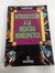 Introducción a La Medicina Homeopática - Autor: Dr. Hamish Boyd [usado]