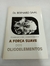 A Força Suave dos Oligoelementos - Autor: Dr. Bernard Saal [usado]
