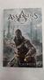 Assassin''s Creed: Revelações - Autor: Oliver Bowden (2015) [usado]
