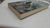 Assassin''s Creed: Revelações - Autor: Oliver Bowden (2015) [usado] na internet