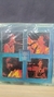 Nitty Gritty Dirt Band - Interprete: Let''s Go (1983) [usado] - comprar online