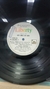 Nitty Gritty Dirt Band - Interprete: Let''s Go (1983) [usado] - Sebo Universo Cultural