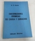 Enfermedades Cronicas Su Causa Y Curacion - Autor: Dr. N. Ghatak (1989) [usado]