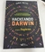 Hackeando Darwin - o Novo Sapiens - Autor: Jamie Metzl (2020) [usado]