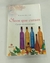 Óleos que Curam - o Poder da Aromaterapia - Autor: Wanda Sellar (2002) [usado]