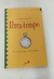 Perca Tempo - Autor: Ciro Marcondes Filho (2005) [usado]