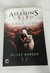 Assassins Creed - Irmandade - Autor: Oliver Bowden (2012) [usado]