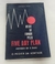 Deixe de Fumar pelo Five Day Plan - Autor: Fernando Worm (1988) [usado]