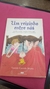 Um Reizinho entre Nós - Autor: Yasmin Garrido Bruno (2004) [usado]