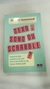 Sexo, Sono ou Scrabble? - Autor: Dr. Phil Hammond (2011) [usado]