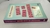 Sexo, Sono ou Scrabble? - Autor: Dr. Phil Hammond (2011) [usado] - comprar online