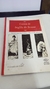 Contos de Ingles de Souza - Col. o Encanto do Conto - Autor: Ingles de Sousa (2008) [usado]