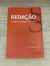 Redação - Qualidade na Comunicação Escrita - Autor: Laine de Andrade e Silva (2012) [usado]