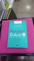Receitas Dukan - Autor: Dr, Pierre Dukan [usado]
