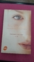 Beleza sem Cirurgia - Tudo o que Você Pode Fazer para Adiar a Plástica - Autor: Martinez e Rittes (2004) [usado]