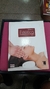 Curso Didático de Estética Vol 1 e 2 - Autor: Lacrimanti, Ligia Marini (2009) [usado] - comprar online
